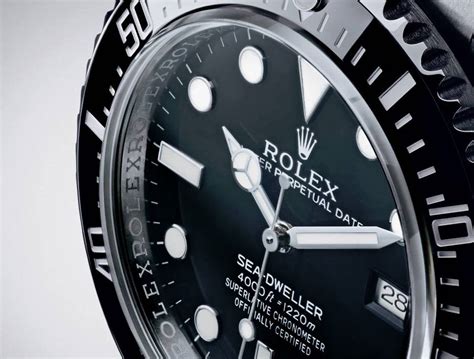 rolex no cyclops|rolex magnifying glass.